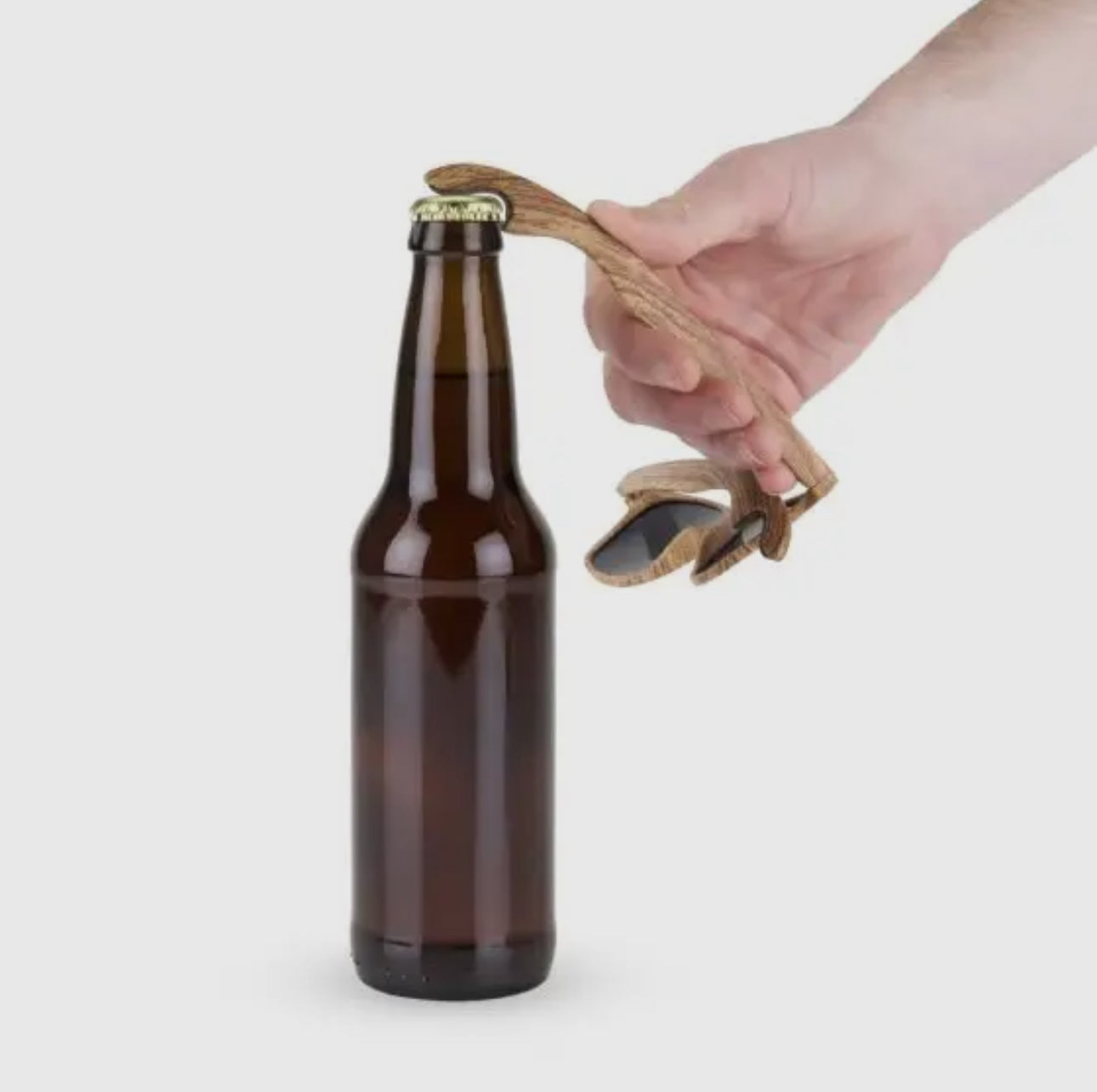 Bottle Opener Sunglasses