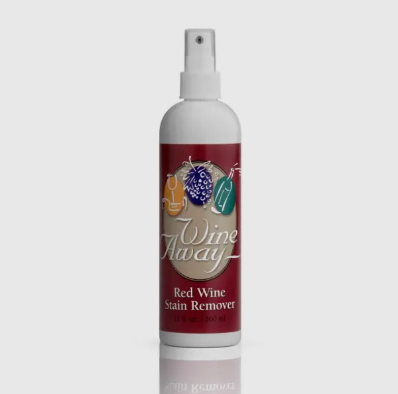 Wine Away Stain Remover
