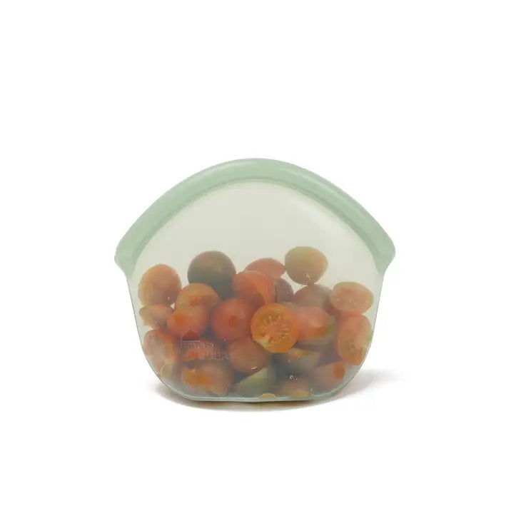 Food Huggers Hugger Bag