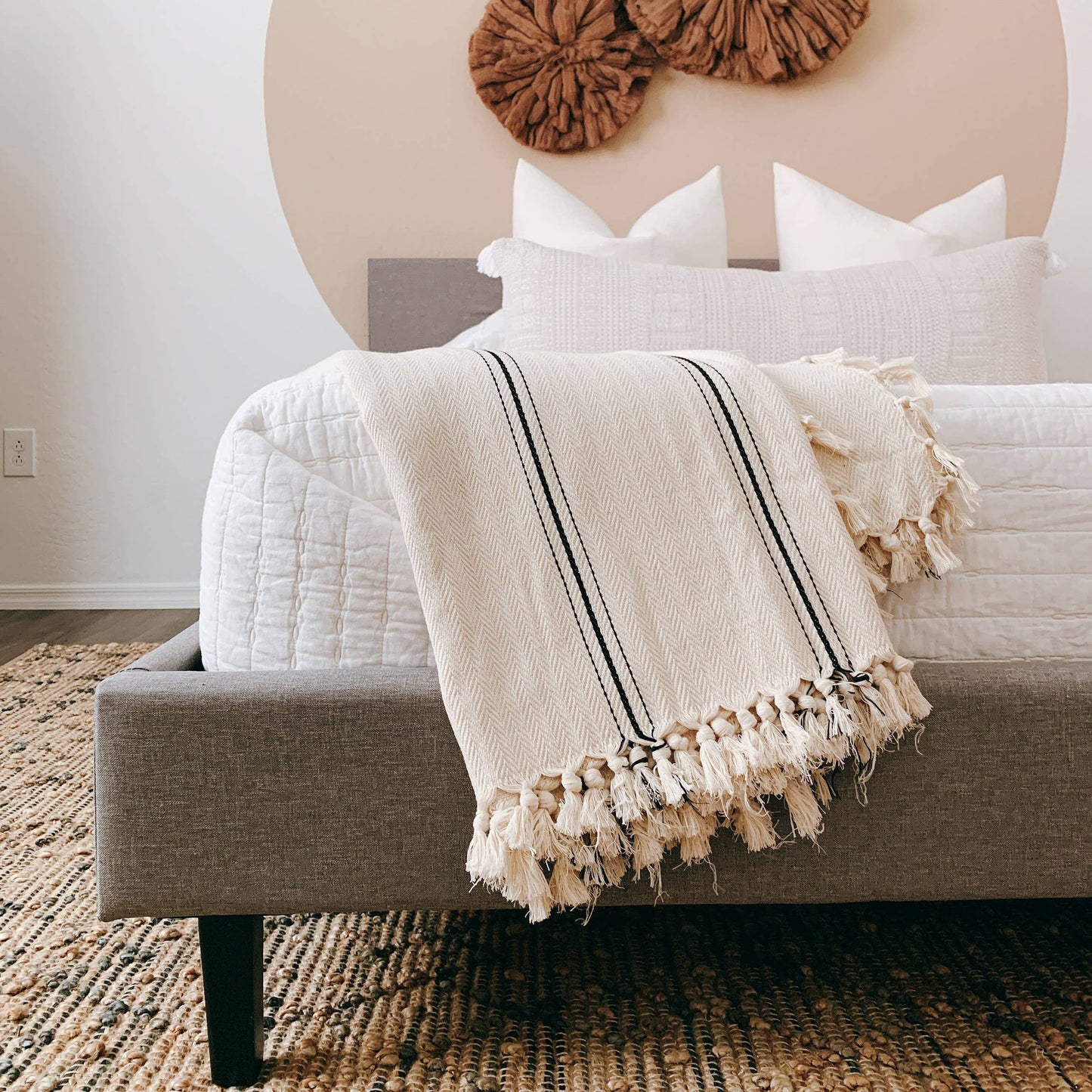 The Sophie Blanket