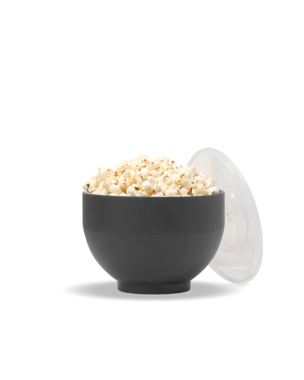 Popcorn Popper Bowl